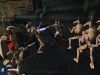 SWRevengeoftheSith 4